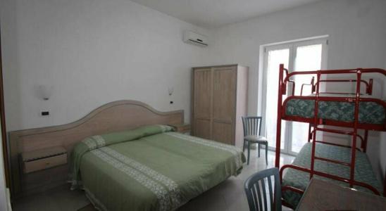 Villa Erade - 41
