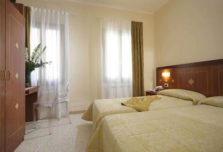Adriatico - 5