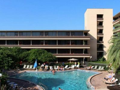 Rosen Inn at Pointe - 38