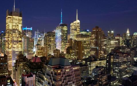 The New Yorker by Lottes - 16