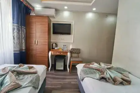 istanbul sirkeci - 41