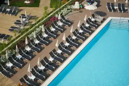 Selene Beach & Spa - Adult Only - Ultra All Inclusive - 42
