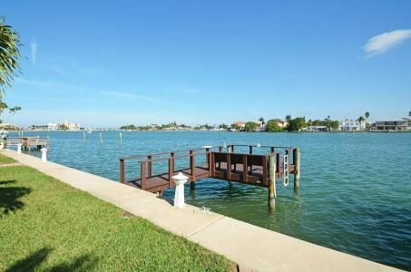 Westwinds Waterfront Resort - 15