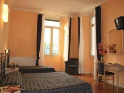 Excelsior Splendide - 39