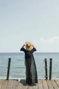 Villa Di Mare Seaside Suites - 10