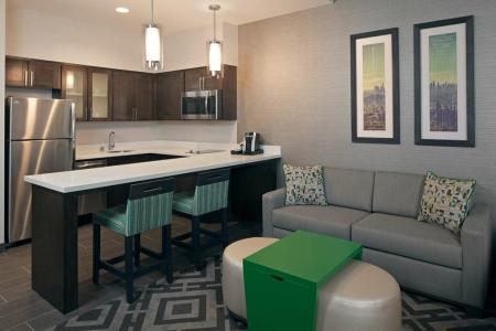Sunshine filled Chic and Cozy Zen 2bd/1ba by LAX:) - 26