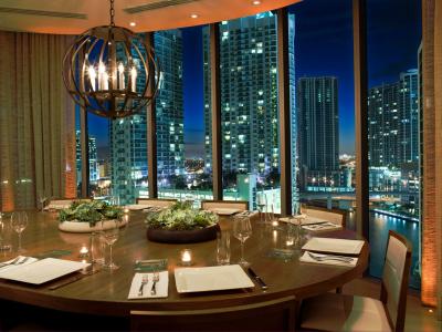 Kimpton EPIC by IHG - 10