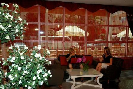 Hatipoglu Beach - 14