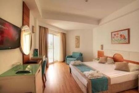 Zena Resort - 46