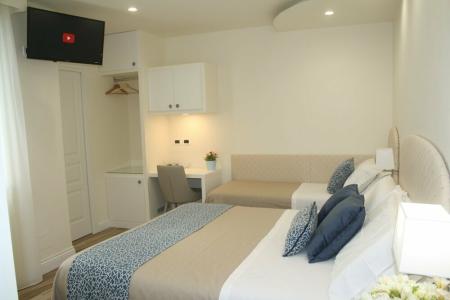 Bed and Breakfast Ines - 20