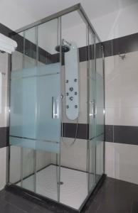B&B Porta delle Madonie - 14