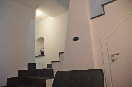B&B Porta delle Madonie - 16