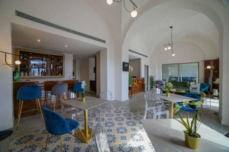 20 Miglia Boutique - 9