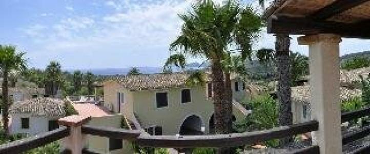 Residence Le Bouganville - 5