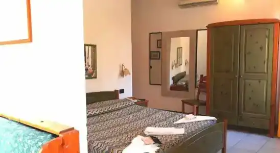 Locanda Ca Dei Duxi - 4