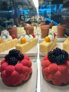 Regnum Carya - All Inclusive - 23