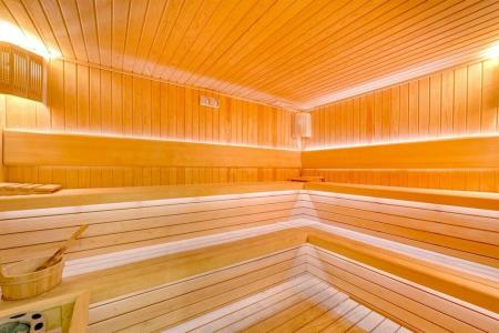 Hatipoglu Beach - 36