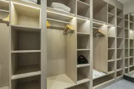 Hilton Podgorica Crna Gora - 40