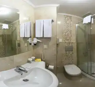 Museum Antique Roman Palace - Adults Only Ultra All Inclusive - 28