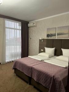 NOY Kropotkin Shosseynaya - 33