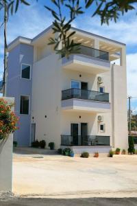 Zeka - 40