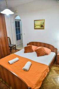 Villa Oleander - 12