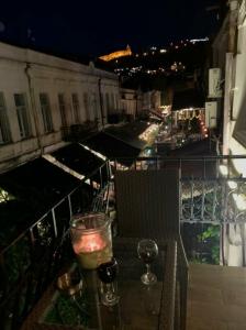 Barsuna Bar Boutique - 48