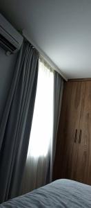 Business Life SPA Bakırköy - 33
