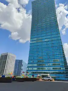 Severnoe siyanie - 8
