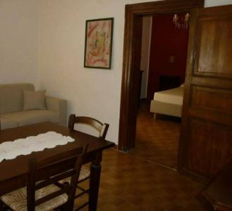 Palazzo dei Corsari- Apartment - 37