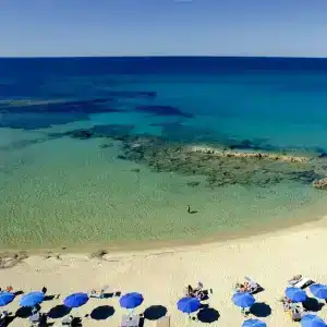 la Playa - 27