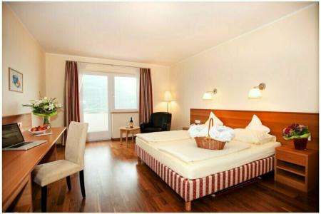 Albergo Eberle - 41