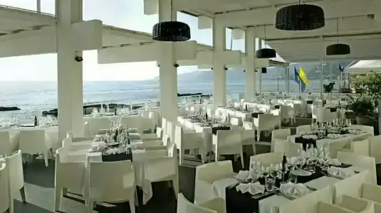 la Playa - 26