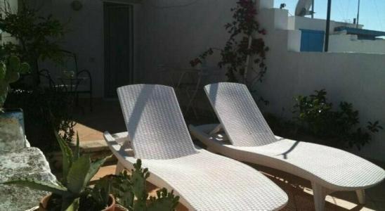 B B Casa Dorsi - 5