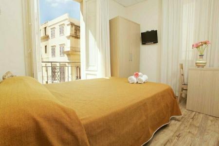Albergo Maccotta - 34