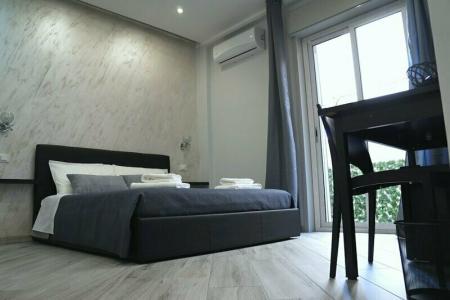 B&B Agrigento da Tony Palermo - 45