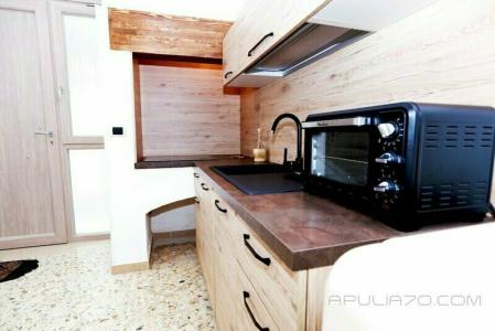 Apulia 70 Holidays - Suites & Experiences - 48