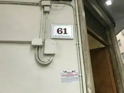 Mellos B&B - 32