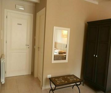 B&B Re Umberto - 18