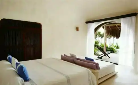 Papaya Playa Project, Tulum, a Member of Designs - 31