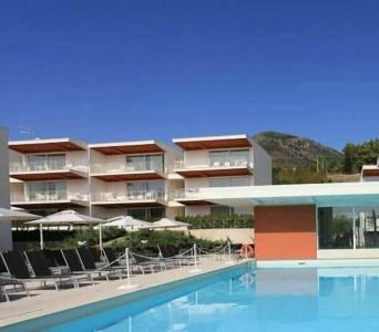 Sporting Club Resort - 27