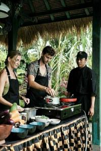 Arya Arkananta Resort and Spa  - 10