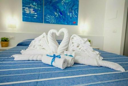Pepito Palace - 47