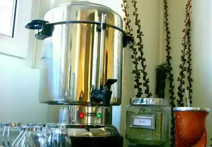 Carménère eco - 19