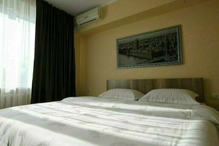 Altai Business - 35