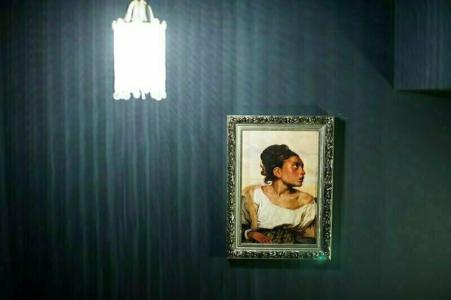 Art Rustic - 7