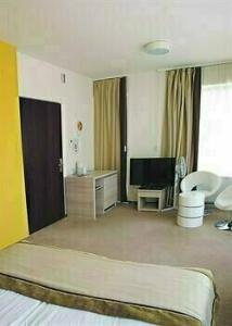 Bliss Residence & Spa - 40