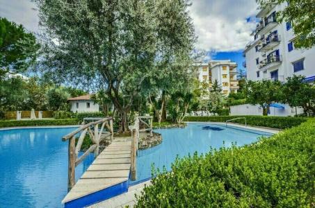 Sorrento Pool&Suites - 47