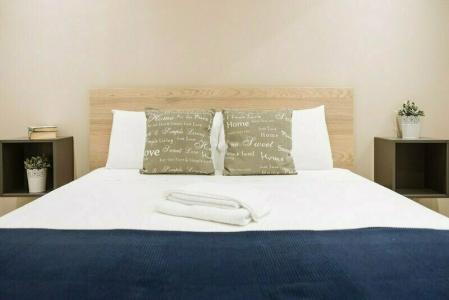 Politeama Luxury Suites - 7