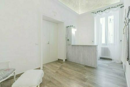 Le Villanelle B&B - 13